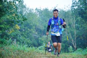 BIB: 
                            <button type="button" onclick="openModal(19427601)" class="btn btn-primary btn-sm float-right btn-popup" data-toggle="modal" data-target=".modal-high-quality">
                        <i class="fas fa-shopping-cart"></i> Add to Cart
                    </button>
                                            <button type="button" onclick="isThisMe(19427601, true)" class="btn btn-success btn-sm float-right btn-popup btn-isme hidden" data-toggle="tooltip" data-placement="bottom" title="นี่คือรูปของคุณใช่ไหม คลิกที่นี่เพื่อเอาเข้าอัลบั้ม">
                        <i class="fas fa-plus"></i> Add to album
                    </button>
                    <button type="button" onclick="isThisMe(19427601, false)" class="btn btn-warning btn-sm float-right btn-popup btn-isnotme hidden">
                        <i class="fas fa-ban"></i> Remove from album
                    </button>